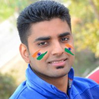 Sachin Gupta 🇮🇳 (@padotrasachin) 's Twitter Profile Photo