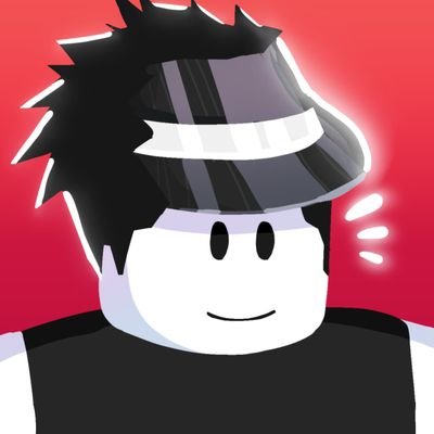 Roblox Graphic Designer 🎨  -  Follow me for more valuable content and showcases! 🌍 |  Discord: @poinet