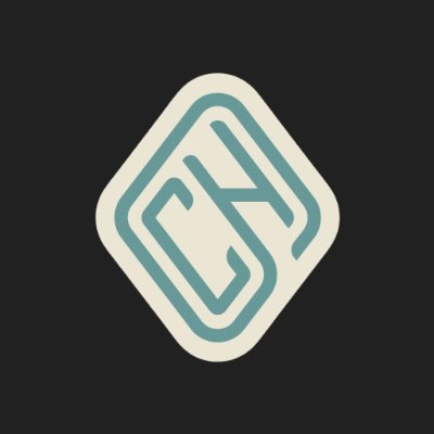 Cannery Hall Profile