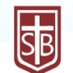 St Bernard’s P.S. (@stbernards_psgg) Twitter profile photo St Bernard’s P.S. (@stbernards_psgg) Twitter profile photo