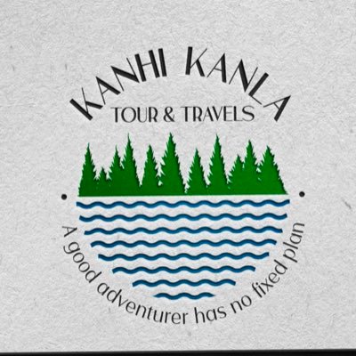 A registered travel agency based in Dibang Valley. Provides, eco & adventure tourism.