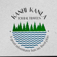 Kahin Kanla Tour & Travels(@KalandiTravell1) 's Twitter Profile Photo