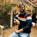 Swapnil Mahantare (@s_mahantare) Twitter profile photo Swapnil Mahantare (@s_mahantare) Twitter profile photo