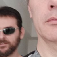 Giannis Theodosis Polichronakis (@ioannistzomp) 's Twitter Profile Photo Giannis Theodosis Polichronakis (@ioannistzomp) 's Twitter Profile Photo