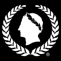 Caesars Windsor (@caesarswindsor) 's Twitter Profile