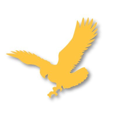 PennoyerSchool's profile picture. We are a public school serving Pre-K through 8th grade children in the Harwood Heights, Norridge, and Norwood Park Township communities.