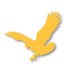 Pennoyer School District 79 (@pennoyerschool) Twitter profile photo Pennoyer School District 79 (@pennoyerschool) Twitter profile photo
