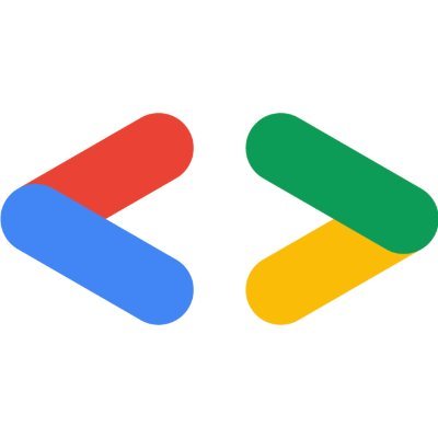 Official account for the Google Developer Student Club at Pablo de Olavide University (@pablodeolavide)