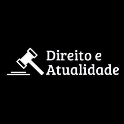 Projeto que busca democratizar e simplificar o direito brasileiro. Fugir da juridiques.