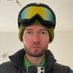 David (@daavidaviid) Twitter profile photo David (@daavidaviid) Twitter profile photo