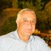 Jacques Bakaev (@jbakaev) Twitter profile photo Jacques Bakaev (@jbakaev) Twitter profile photo