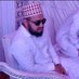 Mohammed Akram Raza (@raza_2609) Twitter profile photo Mohammed Akram Raza (@raza_2609) Twitter profile photo