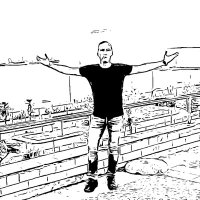 Ευλογη†ός™ (@_theoulis) 's Twitter Profile Photo Ευλογη†ός™ (@_theoulis) 's Twitter Profile Photo