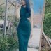Lovely Lady💖 (@girl1988251933) Twitter profile photo Lovely Lady💖 (@girl1988251933) Twitter profile photo