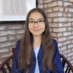 Sumay Lu (@sumaylu) Twitter profile photo Sumay Lu (@sumaylu) Twitter profile photo