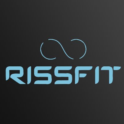 RissFit_'s profile picture. 🌟More Than Gear, We Guide. dominate your fitness journey with RissFit 🌟