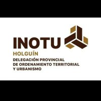 Comunicadora INOTU Holguín(@soca_judith) 's Twitter Profile Photo