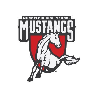 Home of the Mustangs. Dedicated to academic excellence for all learners through the core values of equity, growth, and collaboration. #mundypride