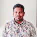 Shaik Abdullah (@shaikab64315108) Twitter profile photo Shaik Abdullah (@shaikab64315108) Twitter profile photo