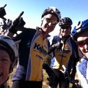 Pete Kain - @PeterKain - Twitter