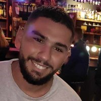 Tristan (@rebirthrojo) 's Twitter Profile