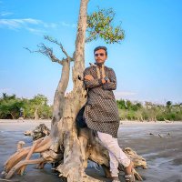 Fardin Hemal (@farhemofficial) 's Twitter Profile
