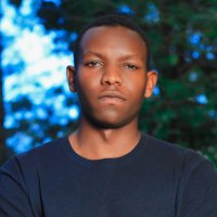 I_Am_Albright. (@thesuccessmails) 's Twitter Profile