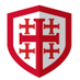 Christ The King (@cktheschool) Twitter profile photo Christ The King (@cktheschool) Twitter profile photo