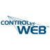 ControlByWeb (@controlbyweb) Twitter profile photo