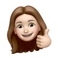 Mrs. D (@mrsdenk) 's Twitter Profile