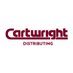 Cartwright Distributing (@cartwright_1986) Twitter profile photo Cartwright Distributing (@cartwright_1986) Twitter profile photo