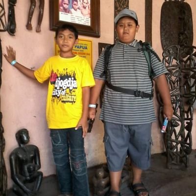 Ziaulha43818646's profile picture. wani pereh