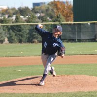 Matthew Marzec (@marzecmatthew) 's Twitter Profile Photo Matthew Marzec (@marzecmatthew) 's Twitter Profile Photo
