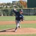 Matthew Marzec (@marzecmatthew) Twitter profile photo Matthew Marzec (@marzecmatthew) Twitter profile photo