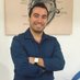 Kerem Can Yılmaz (@drkeremcnyilmaz) Twitter profile photo Kerem Can Yılmaz (@drkeremcnyilmaz) Twitter profile photo