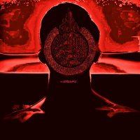 Sultan Ul-Hashim 🇵🇭 (@sultanulhashim) 's Twitter Profile