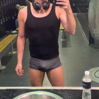 CherryT29 (@cherryt29) 's Twitter Profile
