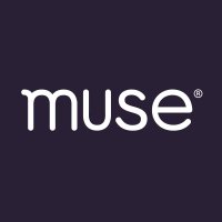 Muse (@choosemuse) 's Twitter Profile