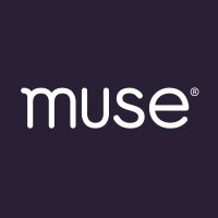 Muse(@ChooseMuse) 's Twitter Profileg