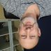 Christopher (@ckmasak) Twitter profile photo Christopher (@ckmasak) Twitter profile photo