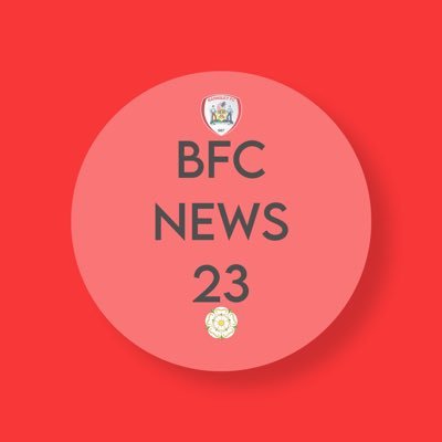 instagram ~ bfc_news23                                 🗞️ all things to do Barnsley fc 🔴⚪️