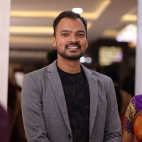 Anil Kumar Yadav(@anil_kmar_yadav) 's Twitter Profile Photo
