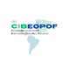 CIBEOPOF2023 (@congresoibrh23) Twitter profile photo CIBEOPOF2023 (@congresoibrh23) Twitter profile photo