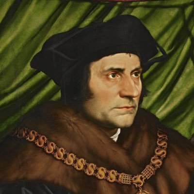 thomasmoreprj Profile Picture