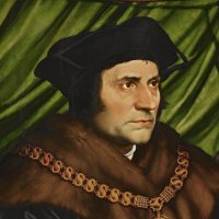 The Thomas More Project🇻🇦☦️✝️(@thomasmoreprj) 's Twitter Profile Photo