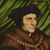 The Thomas More Project🇻🇦☦️✝️ (@thomasmoreprj) Twitter profile photo