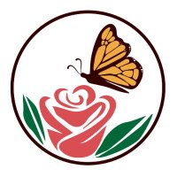 LoSAH Center of Hope/Centro de Esperanza (@losahcenter) 's Twitter Profile Photo LoSAH Center of Hope/Centro de Esperanza (@losahcenter) 's Twitter Profile Photo