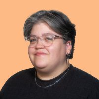 Cato Hernández (they/them) (@catoherdez) 's Twitter Profile Photo Cato Hernández (they/them) (@catoherdez) 's Twitter Profile Photo