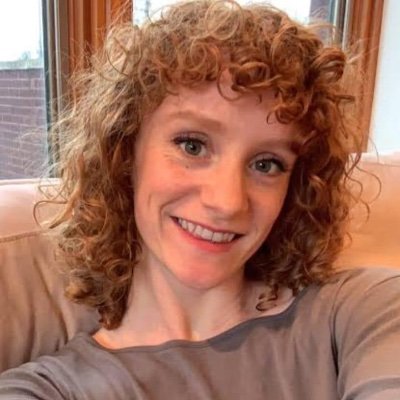 Amy.the redhead Modeling. Dancer.and singing Stay away scammers Kindly follow my new account ā¤ļøā¤ļø