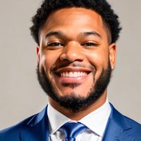 Noah Robinson (@easybreasy11) 's Twitter Profile